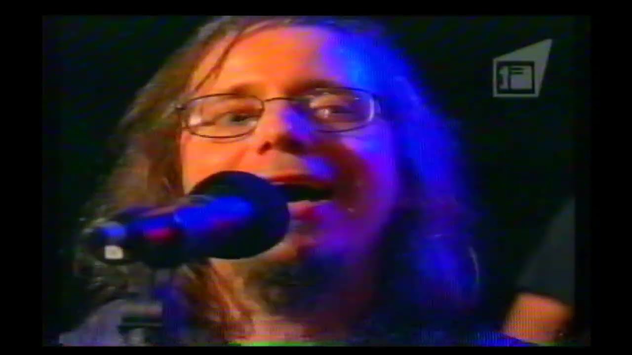 Skylab - 