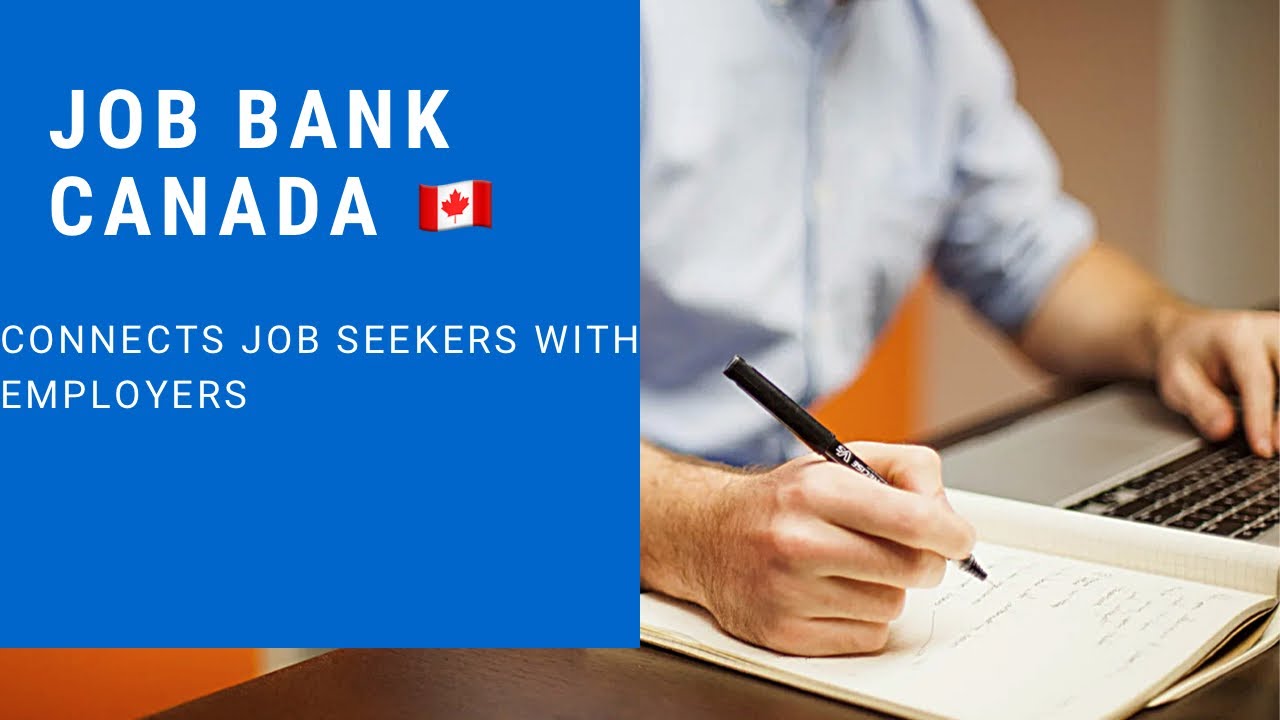 ON HOW TO FIND EMPLOYER TO SPONSOR YOU TO CANADA🇨🇦//Guide you how Jobseekers finding jobs in CANADA