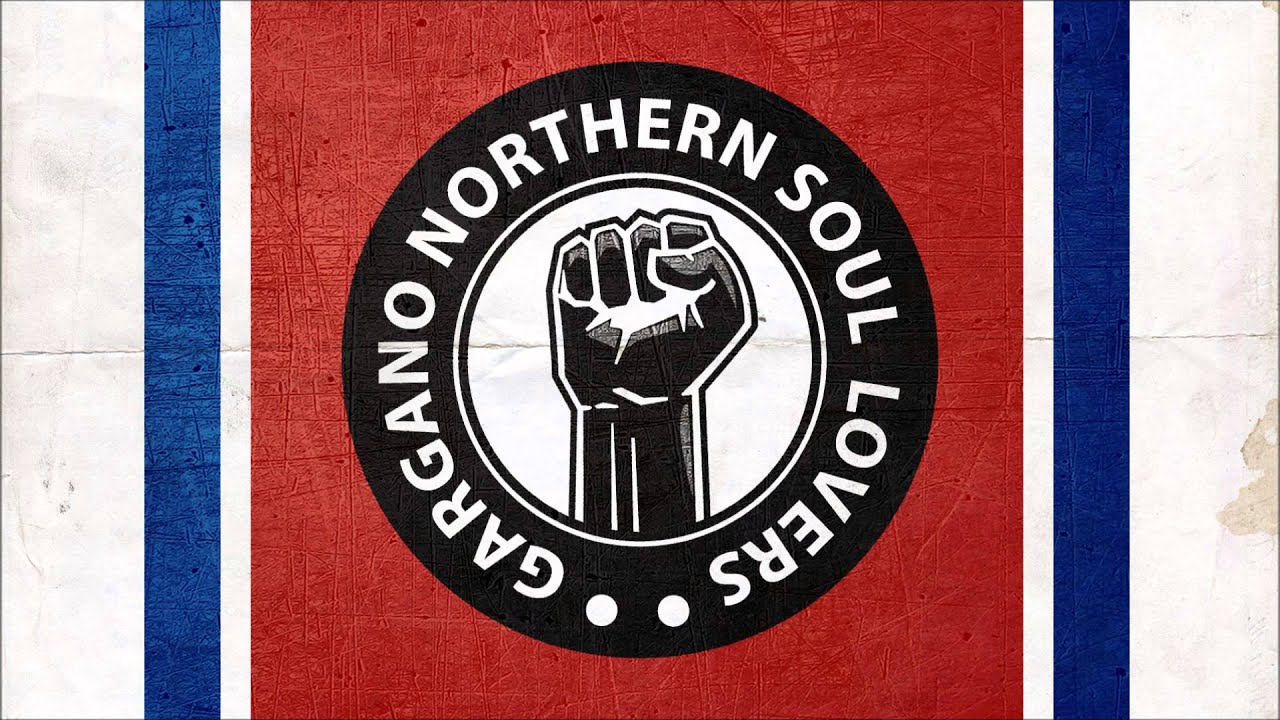 Jackie Mittoo & The Soul Vendors - Mission Impossible [GNSL]