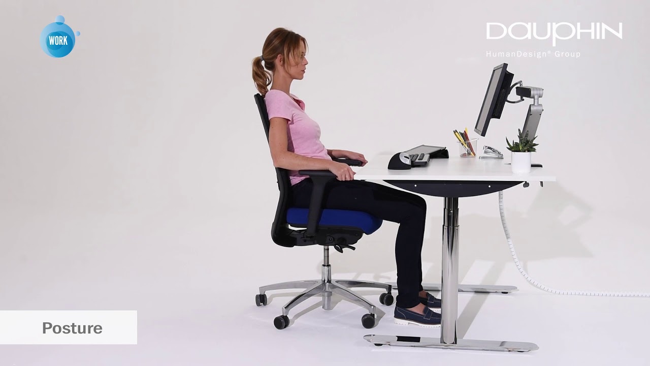 Dauphin | Stilo (QS) manuel d&rsquo;utilisation &ndash; francais
