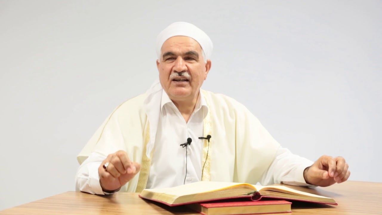 Gurur  Kibir ve Kendini Beğenme