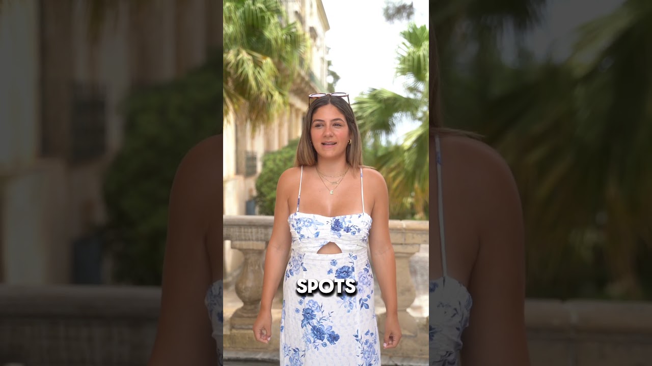 Photoshoot Experience in Corfu Review