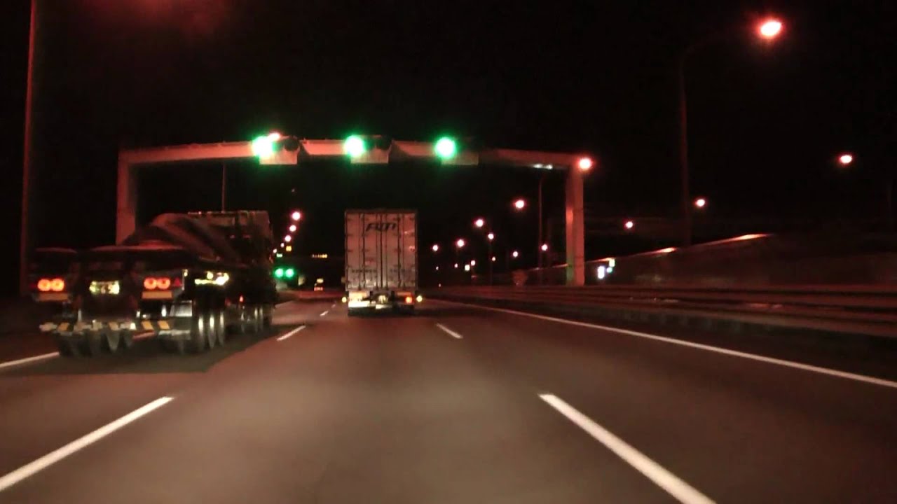〔東名高速道路〕静岡ＩＣ⇒日本坂ＰＡ.m2ts