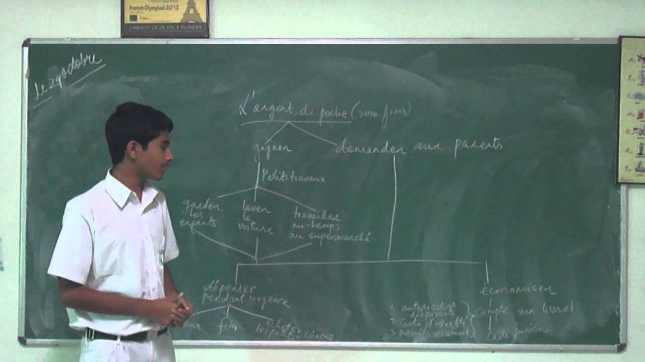 French links-1