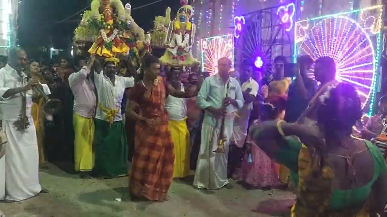 Pongal 15/01/2026