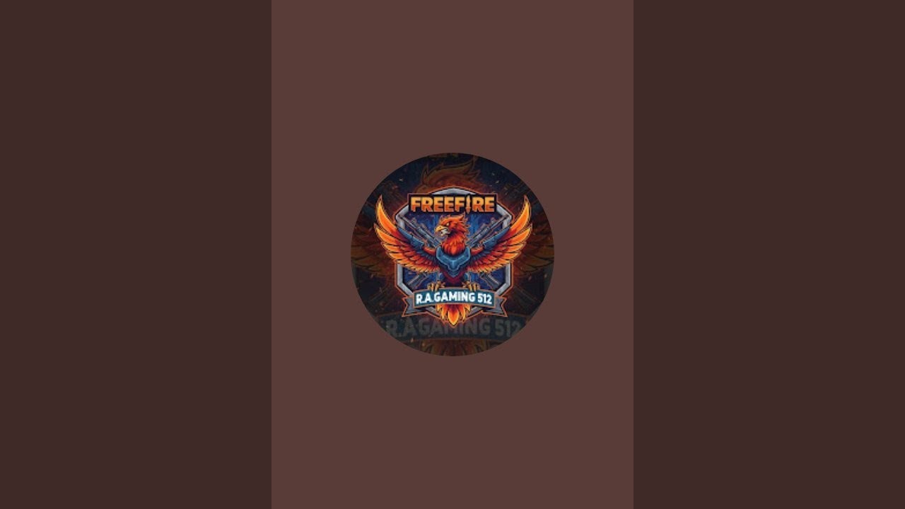 R.A Gaming512 is live! FreeFire