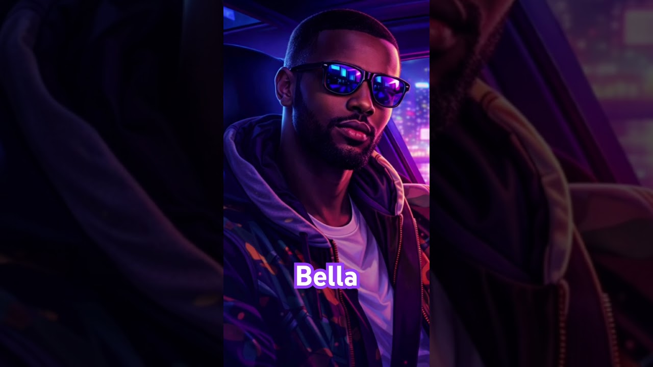 Bella