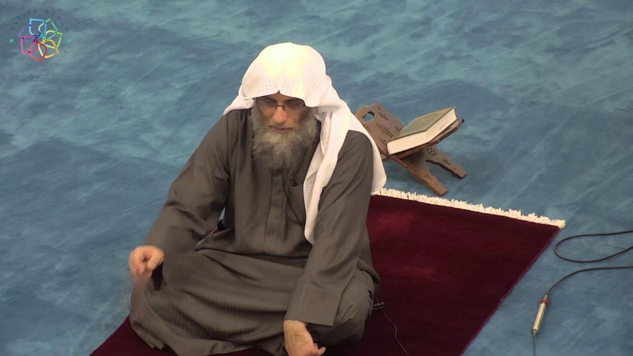 The reward for spending the night on guard | Isha Khatirah | Sh. Yaser Birjas