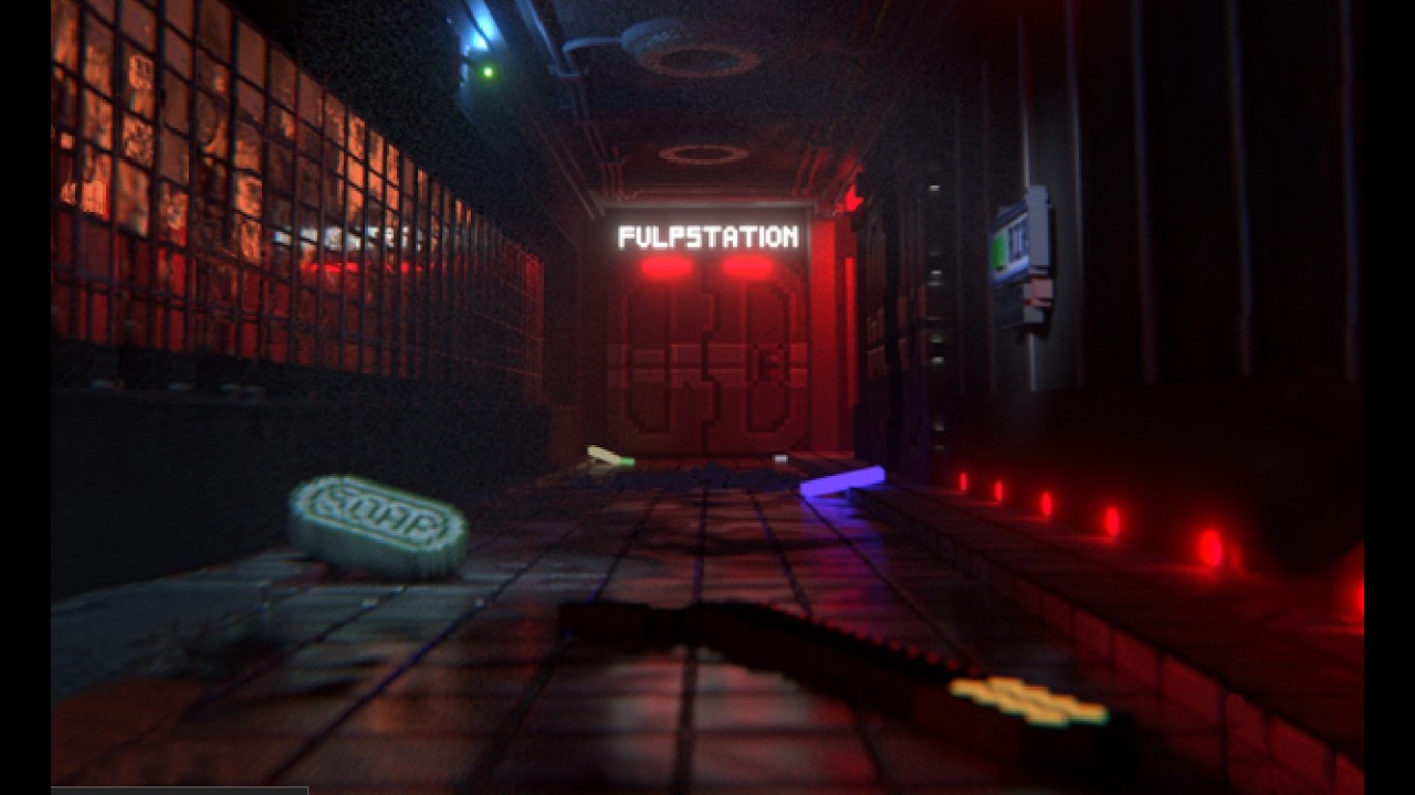 shuttlesent.ogg from Fulpstation