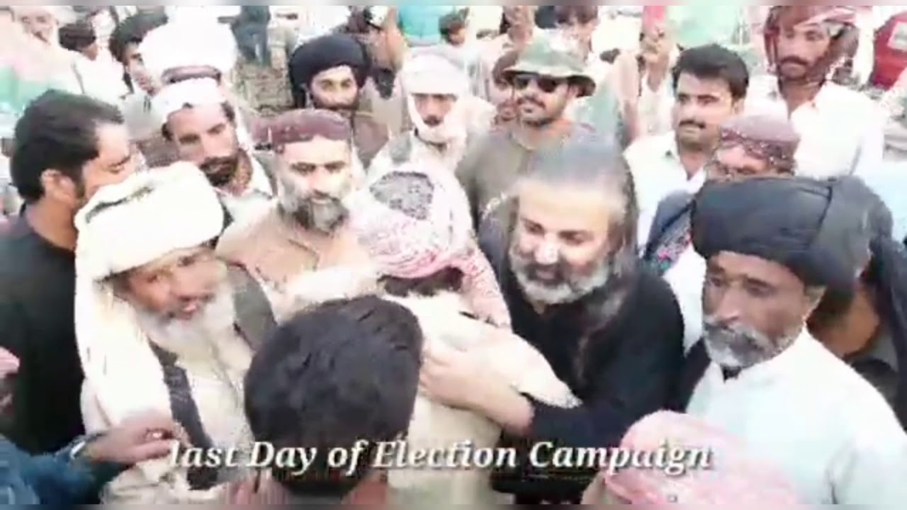 Nawab shahzain Bugti ✌🏻✌🏻