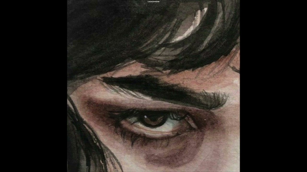 [FREE] Joji Type Beat - 