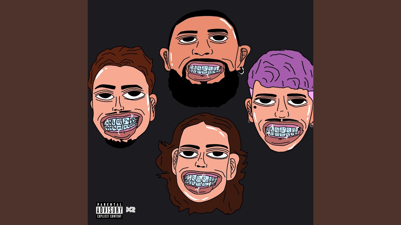 Ice