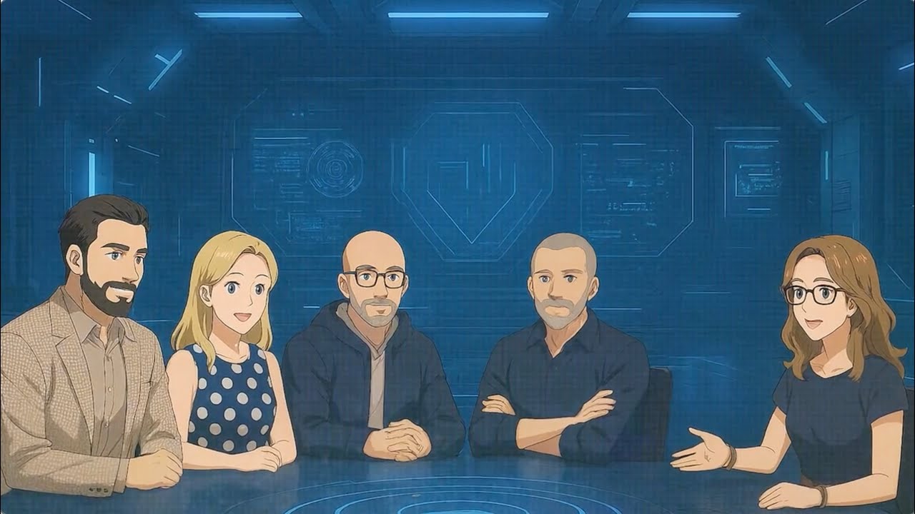 Pax8 WorkinTogether