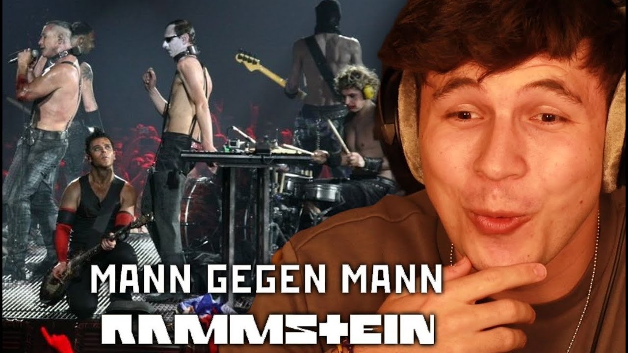 Der 