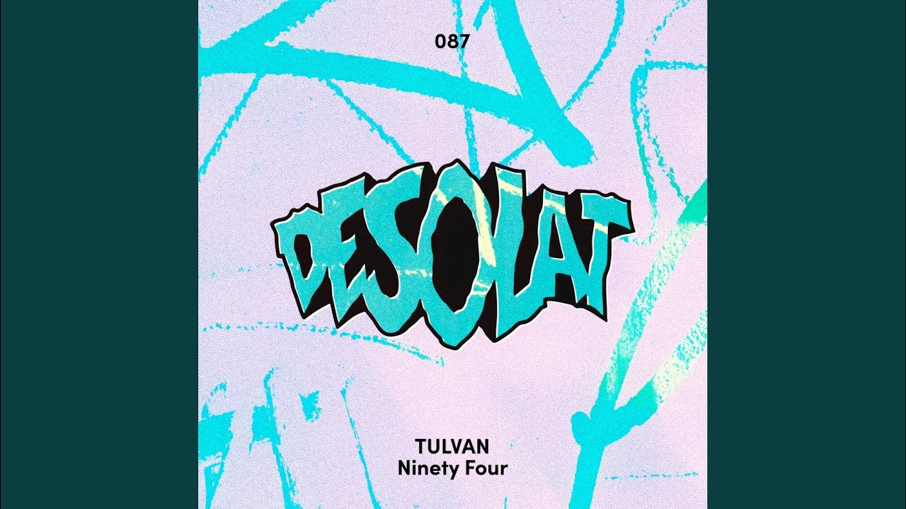 Ninety Four