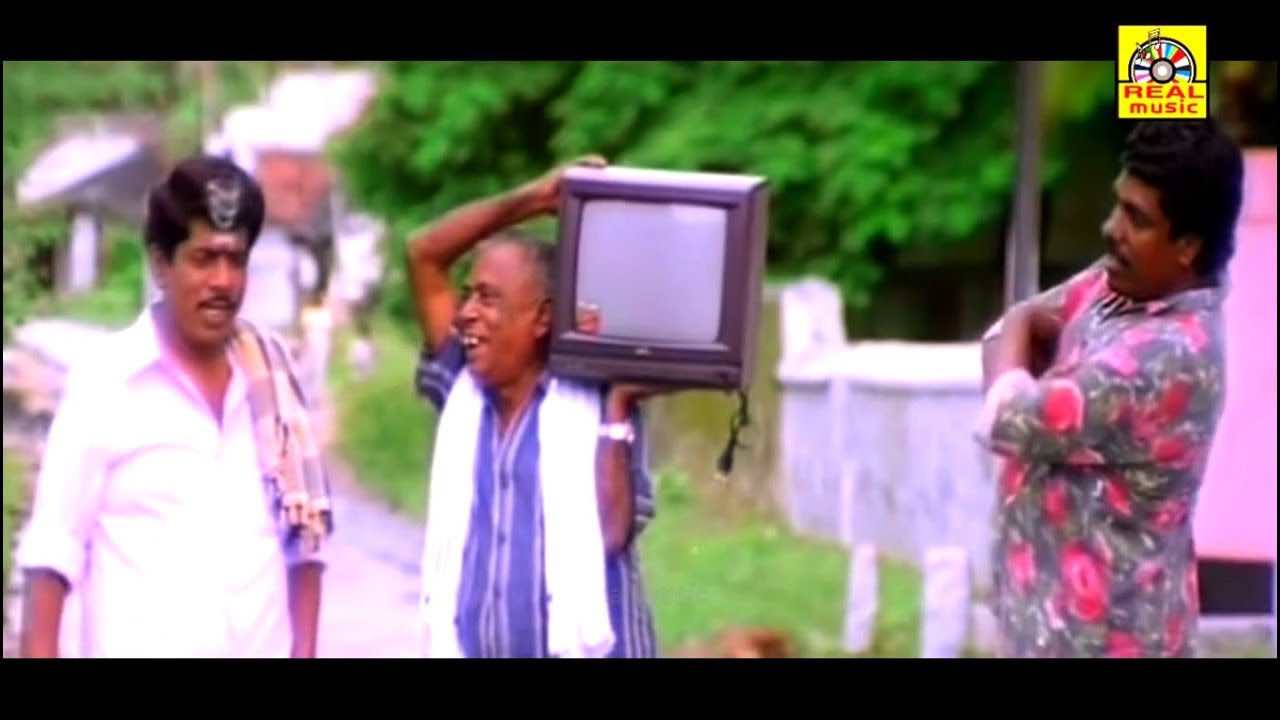 செம காமெடி! சிரிக்காம இருக்க முடியாது | R. Sundarrajan Comedy Scenes |Tamil Funny Comedy Scenes