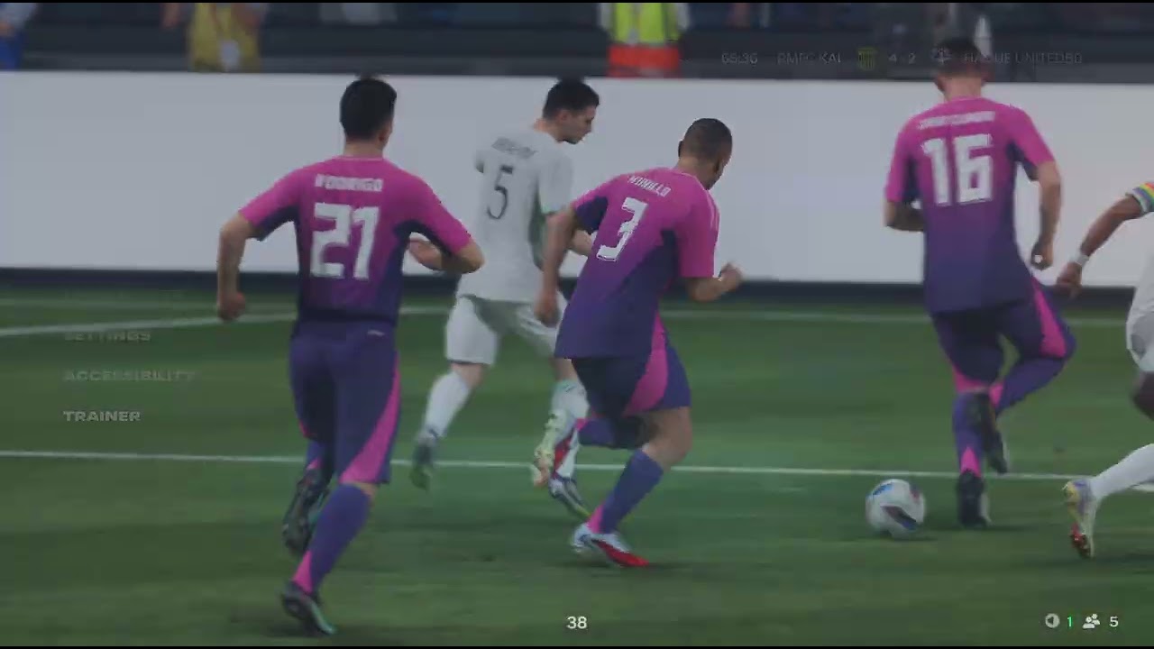 EA SPORTS FC 26_20260216034905