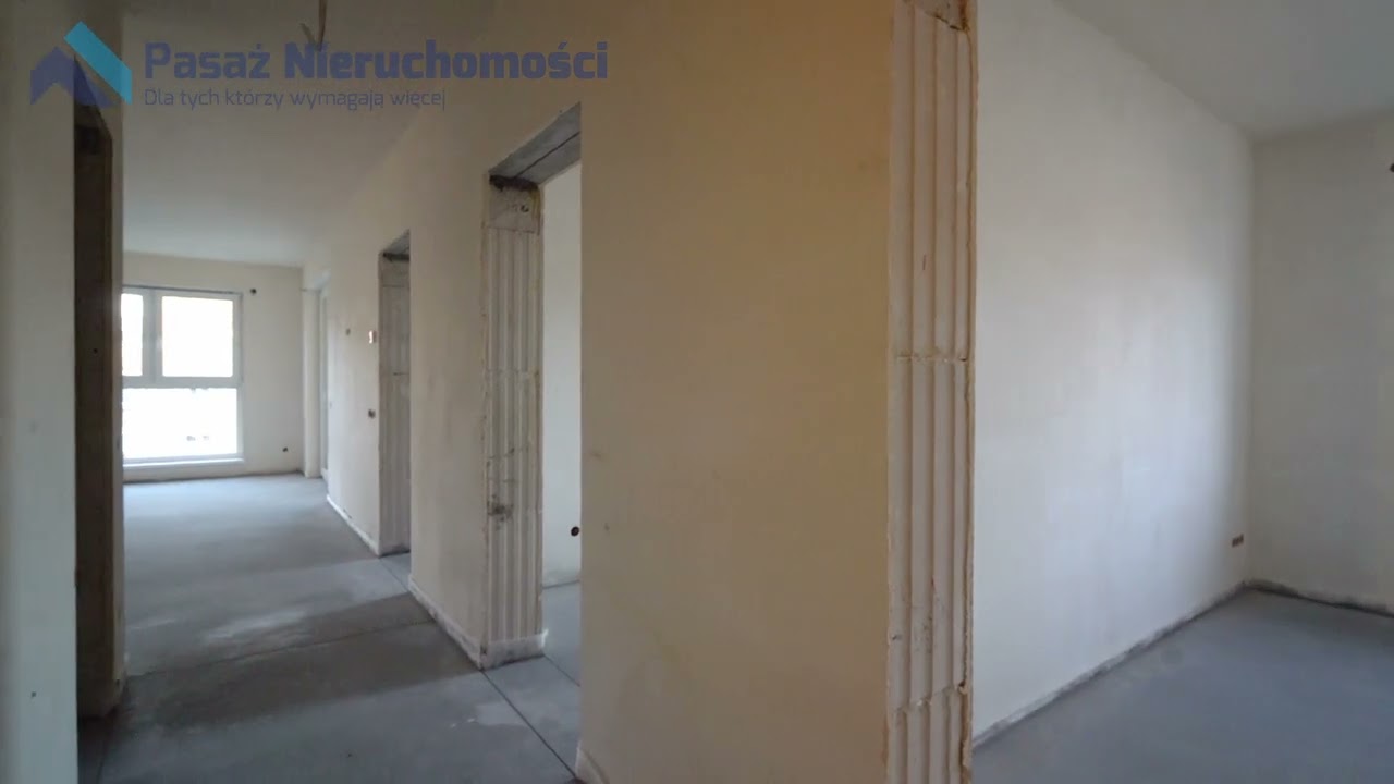 Głubczyce