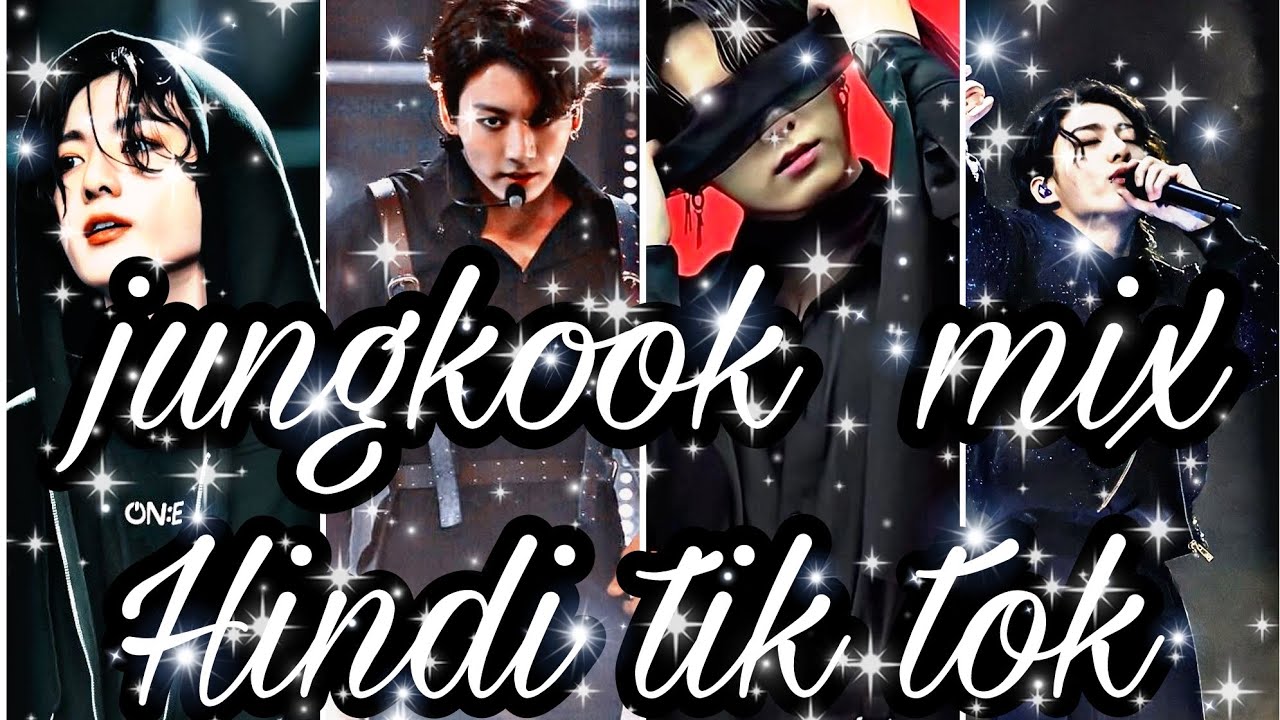 jungkook new mix Hindi song tik tok video happy birthday#jungkook #btsarmy happy birthday 🎂🎂🎈🎈🎉🎉🌹🌹