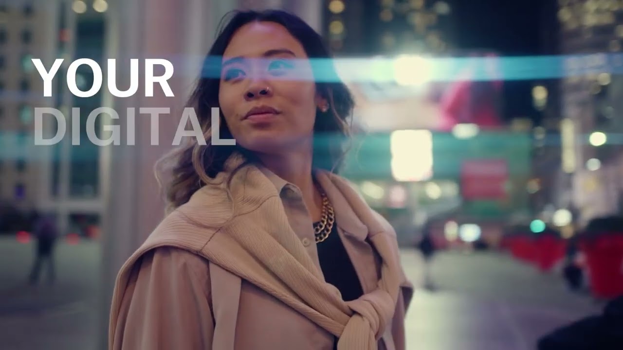 Munich Re Digital Solutions - Combining