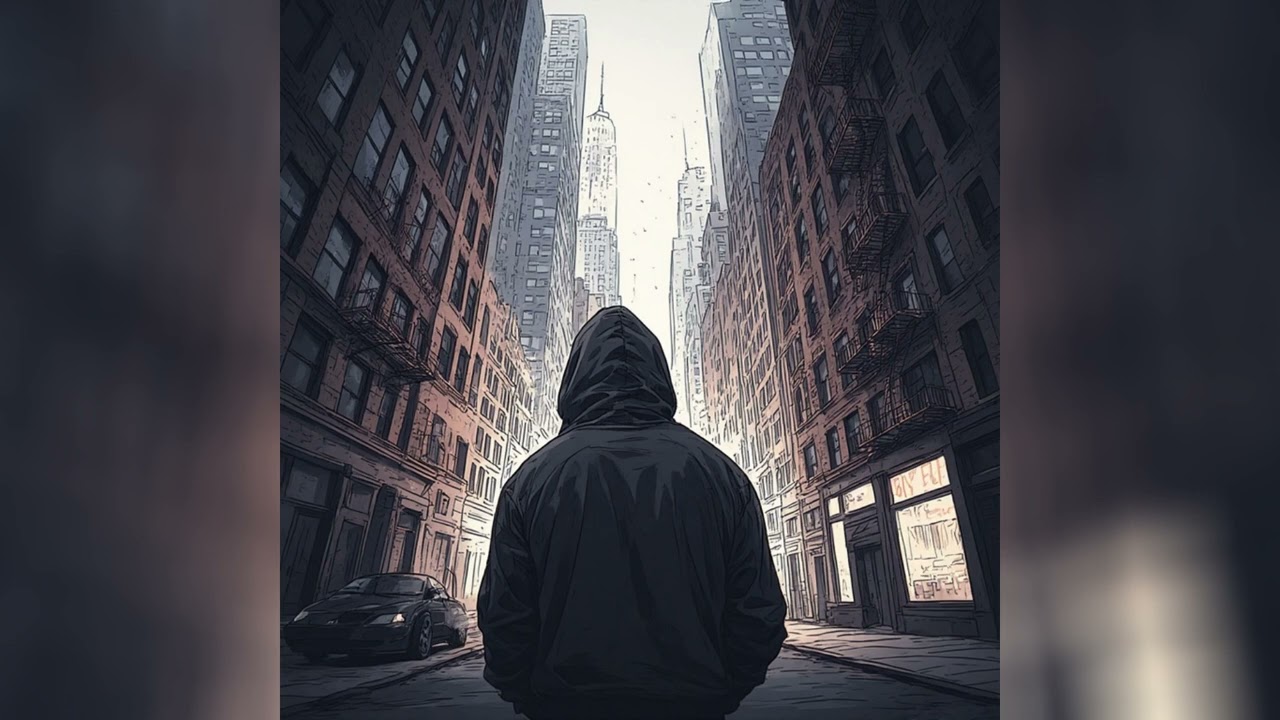 (FREE) 