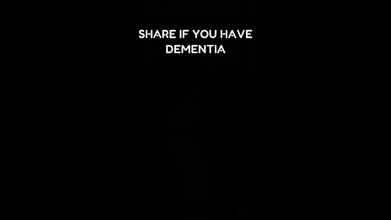 SHARE IF YOU HAVE DEMENTIA #vtuber #gamba #vtuberger #memes #yuisupj #vrchat #vrchatcomedy