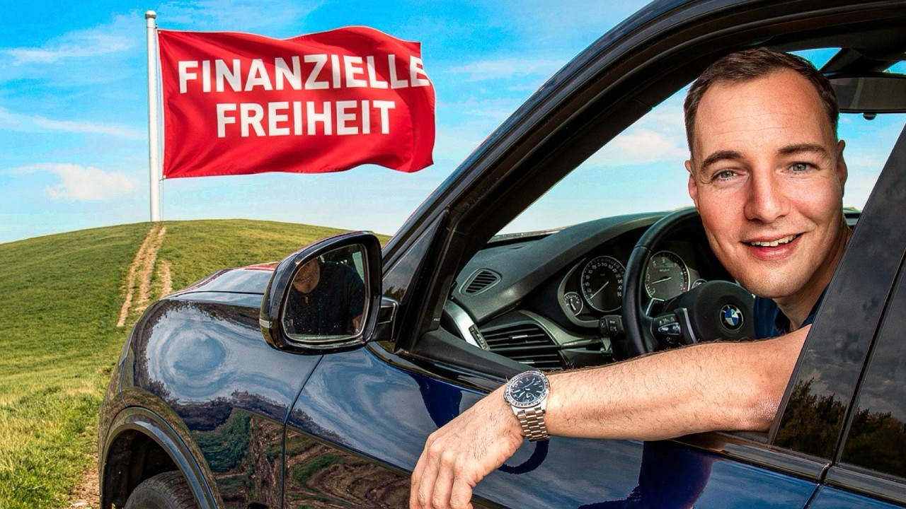 Frugalismus und FIRE: Real Talk nach 10 Jahren Verzicht