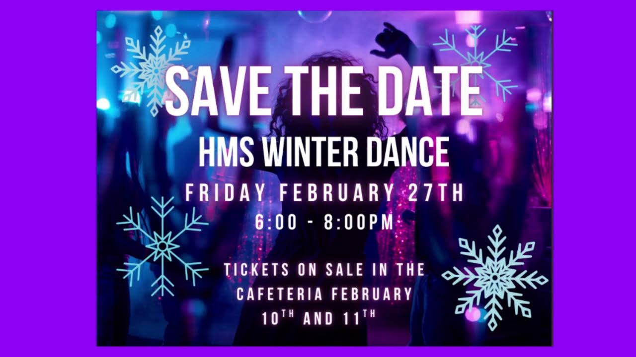 WHMS Morning News  Feb 3,  2026