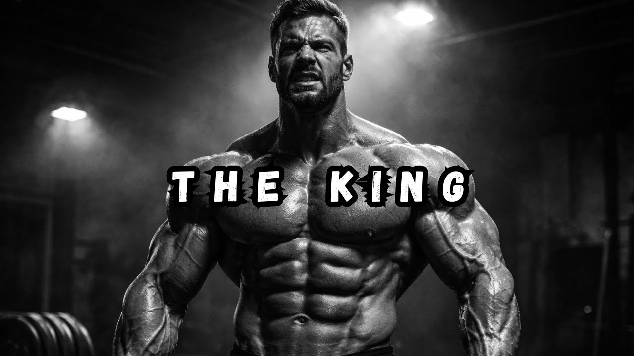 Aggressive Hip Hop Workout Music 2026 | Eminem, 50 Cent, 2Pac Gym Music