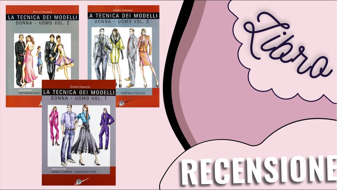 LIBRI MODELLISTICA: LA TECNICA DEI MODELLI | Antonio Donnanno @cri.carpent @ikoneditrice