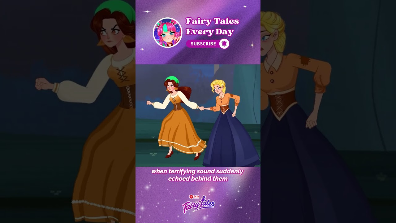 POV: You asked for protection, not a vampire with attitude 