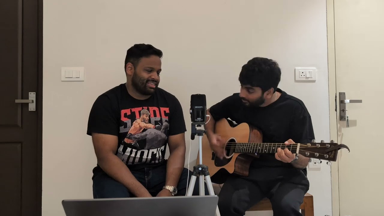 Ente Ellam Ellam Alle | Vidyasagar