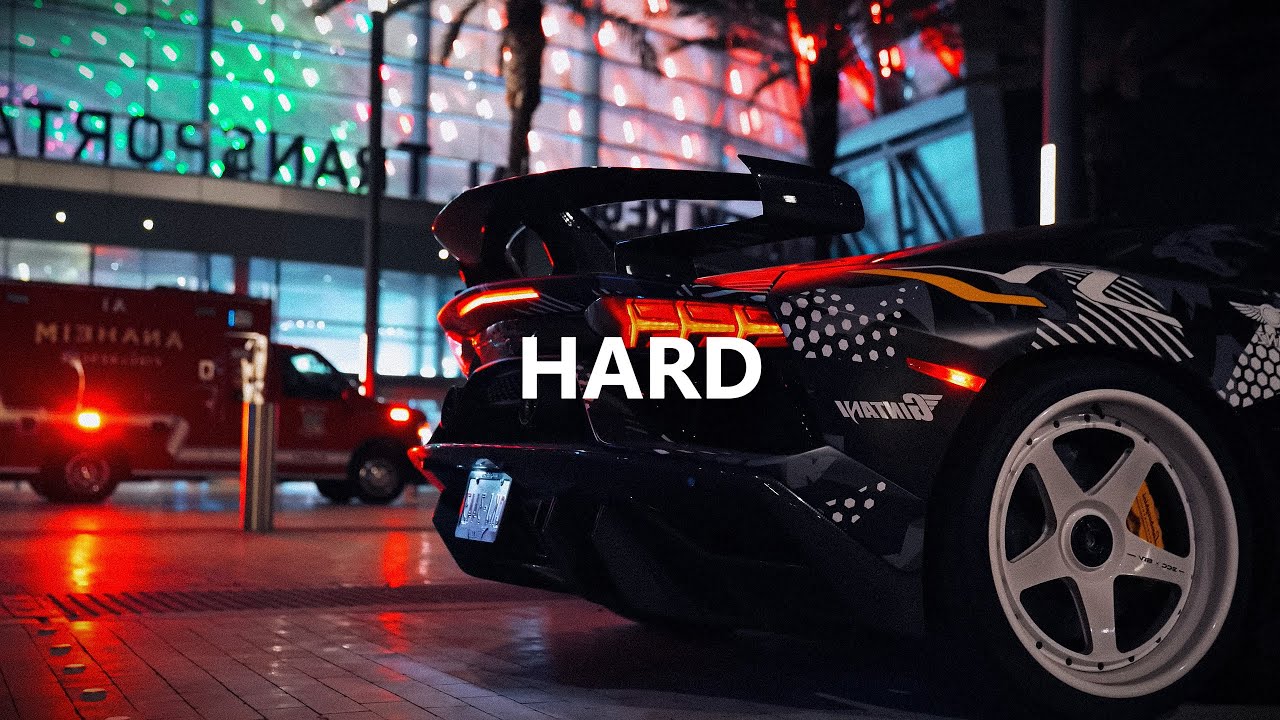 Offset X Tyga Type Beat - 