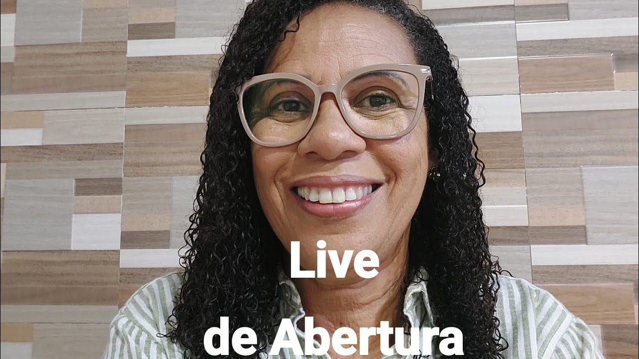 Tudo é Para a Glória de Deus