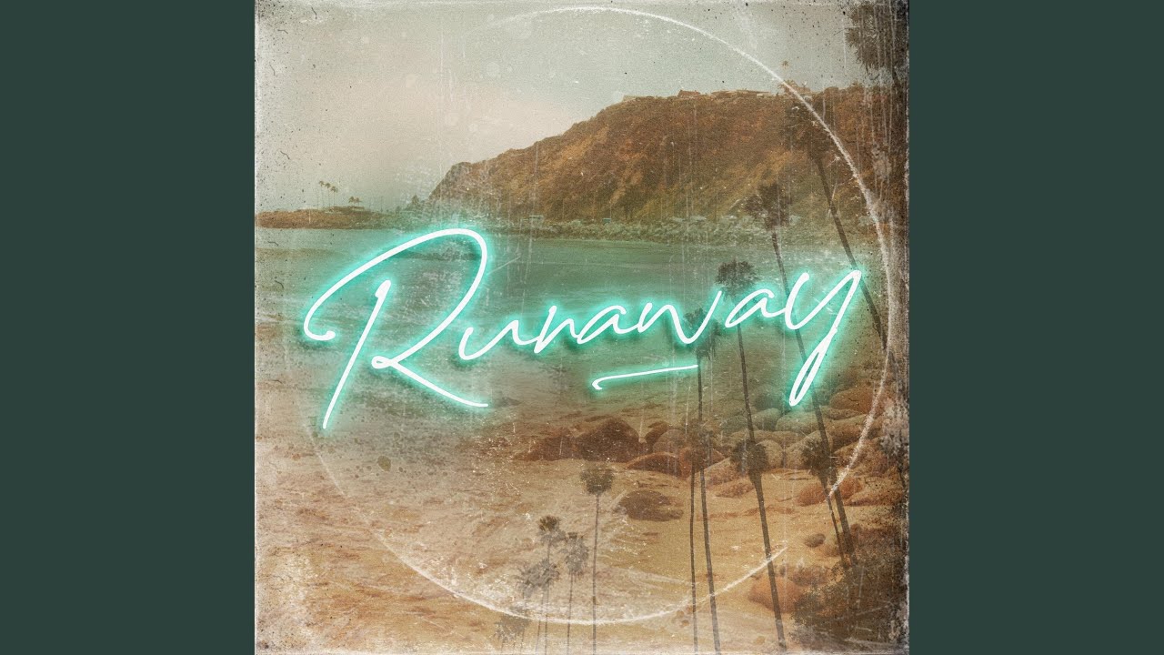 Runaway