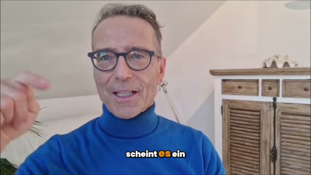 Eiweiß -  Die überraschende U Kurve und Diabetes Risiko