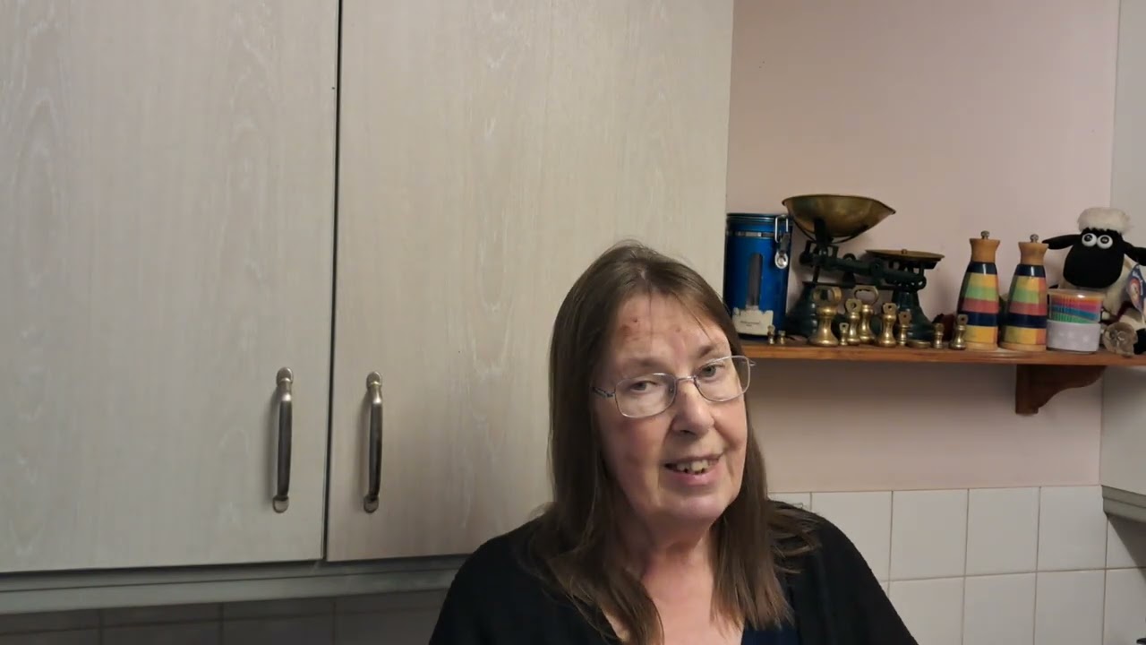 Comparing Ready Meal Costs To Home Made Meals