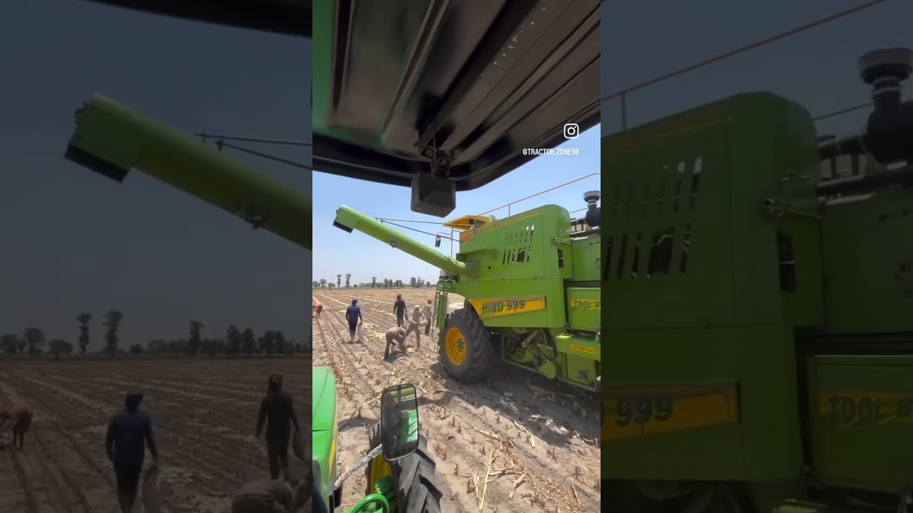 #farmer #tractor #cinematic
