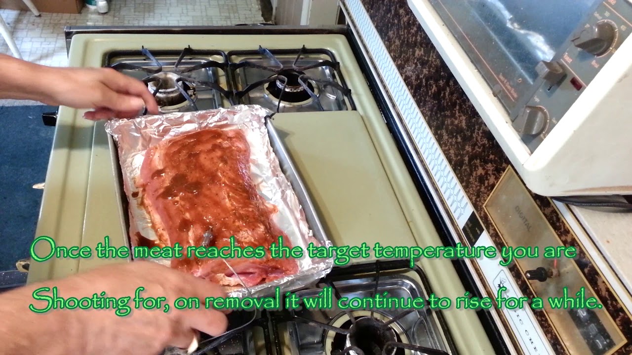 Цифровой термометр EasyBBQ с 6 станциями для выпечки или гриля, управляемый через Wi-Fi-приложение