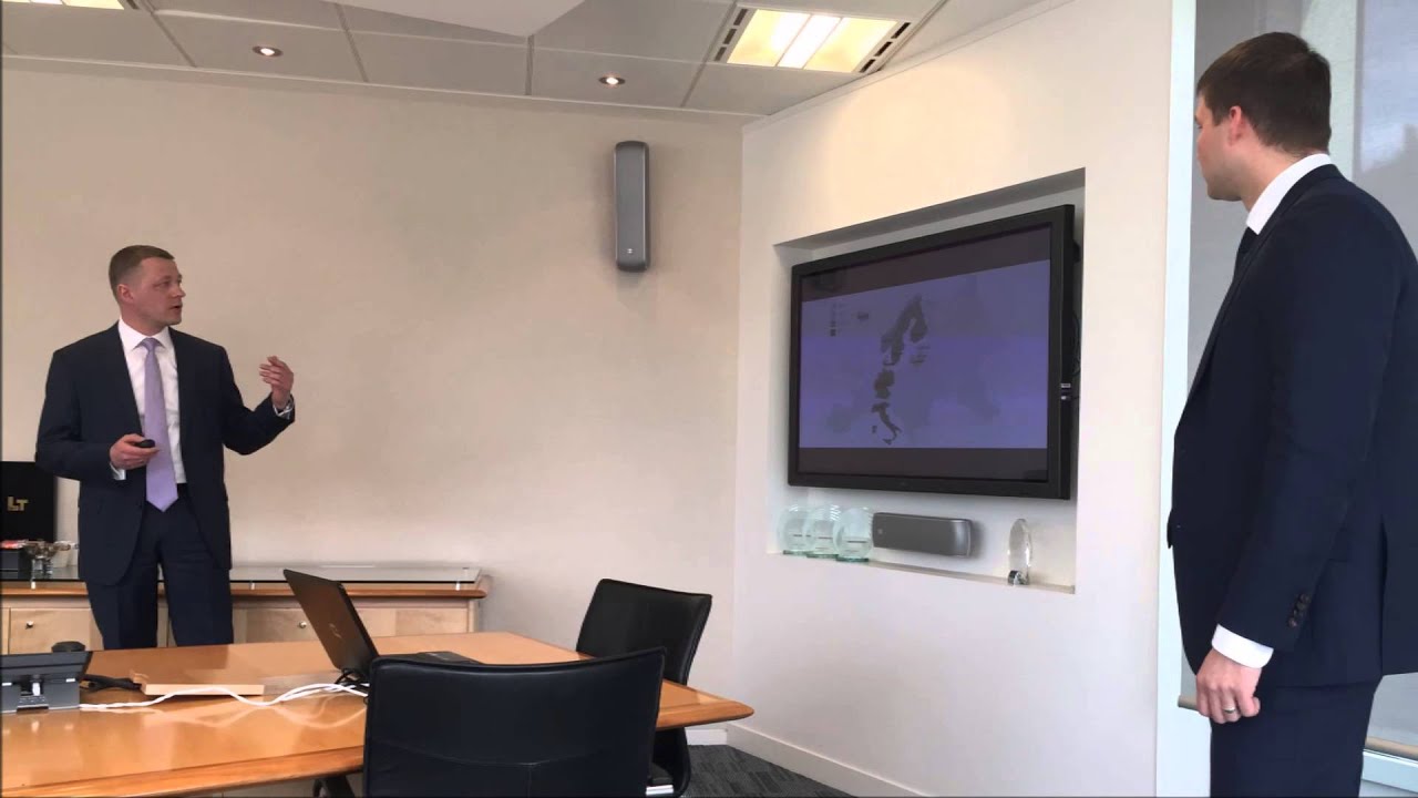 UPB dalība European Business Awards fināla kārtā