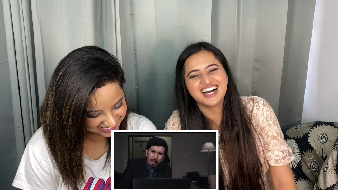 Real Indian Reaction On MOOROO’s Meri Shaadi. Pakistani Wedding.