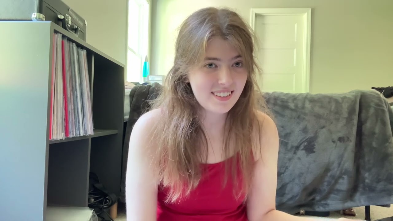 Another Q&A! (as per requested)