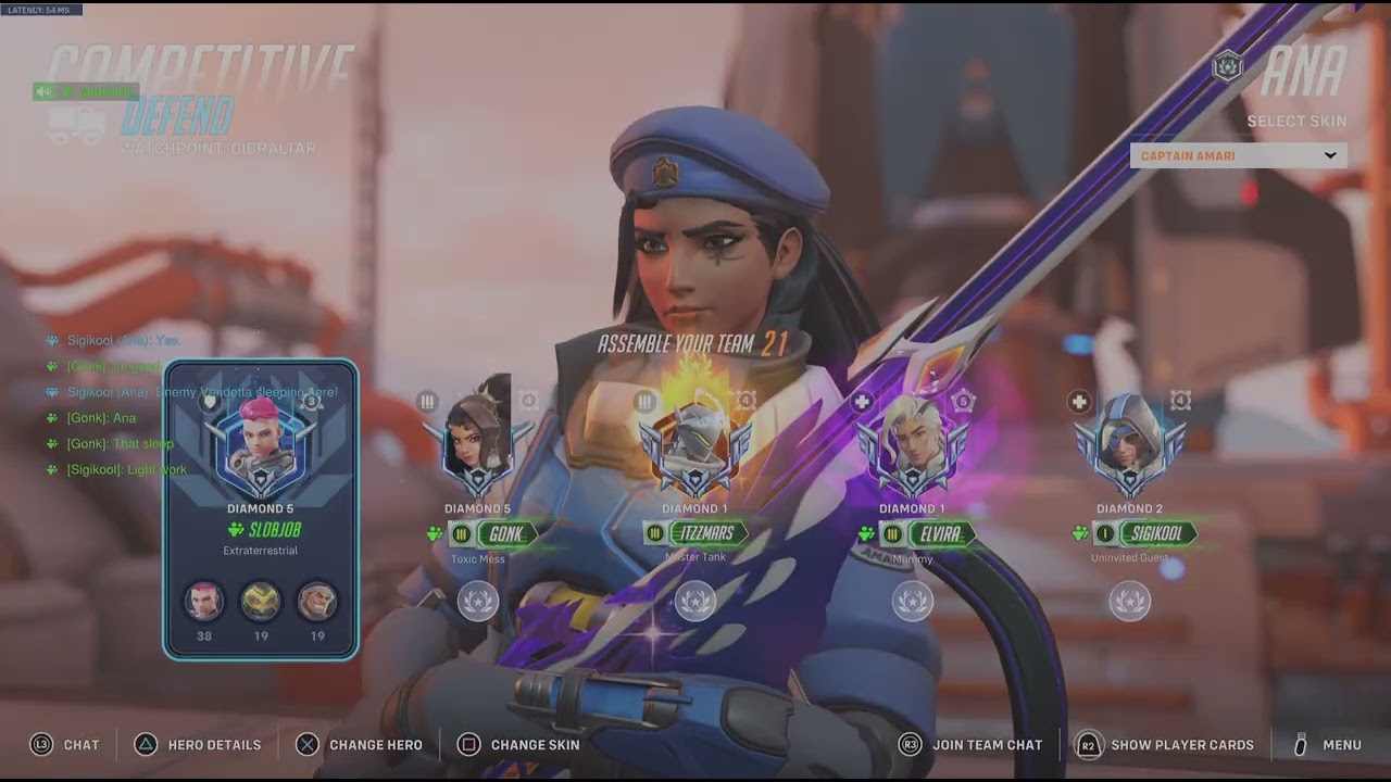 Overwatch 2_20260208015217