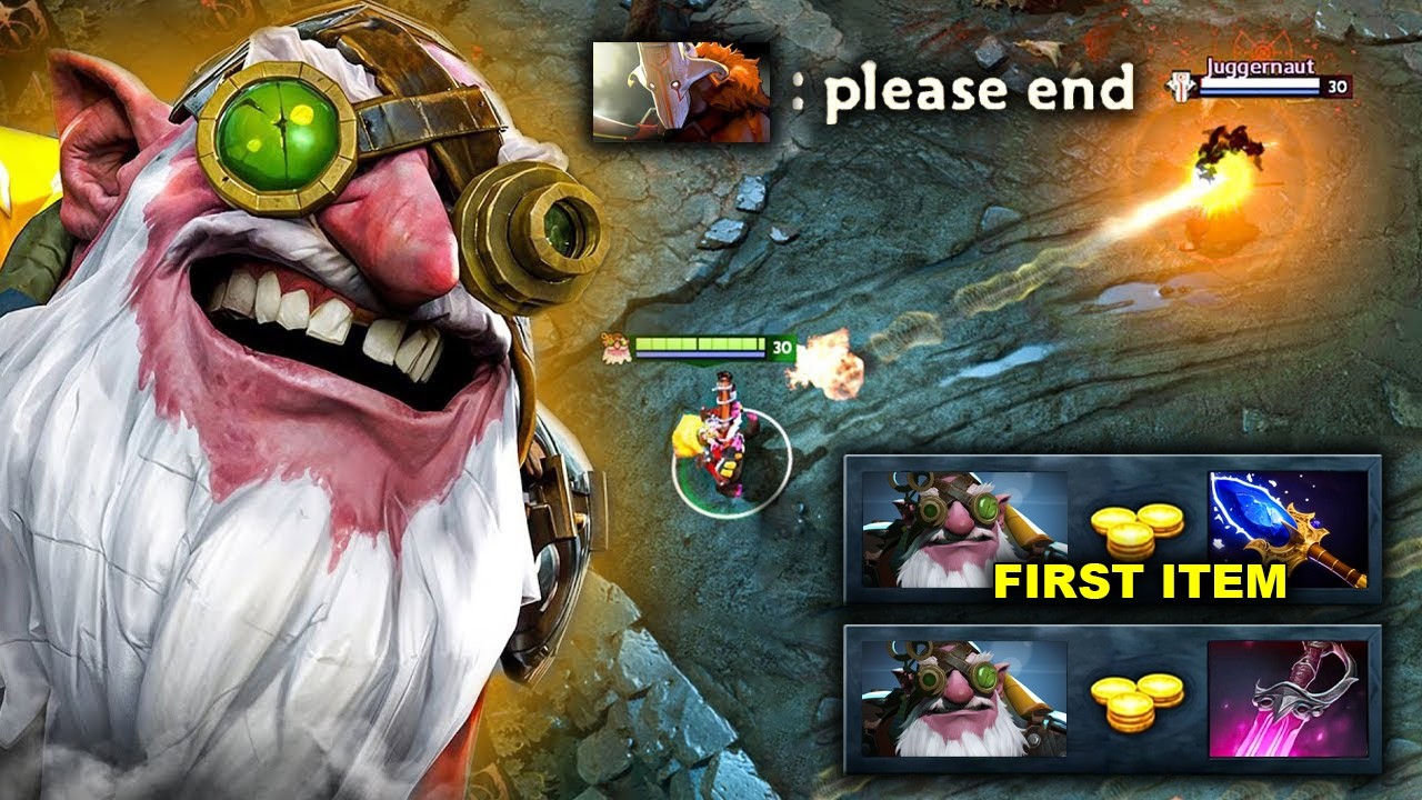 First Item Aghanim Sniper🔥🔥🔥41Kills One Shot Khanda Builds | Dota 2