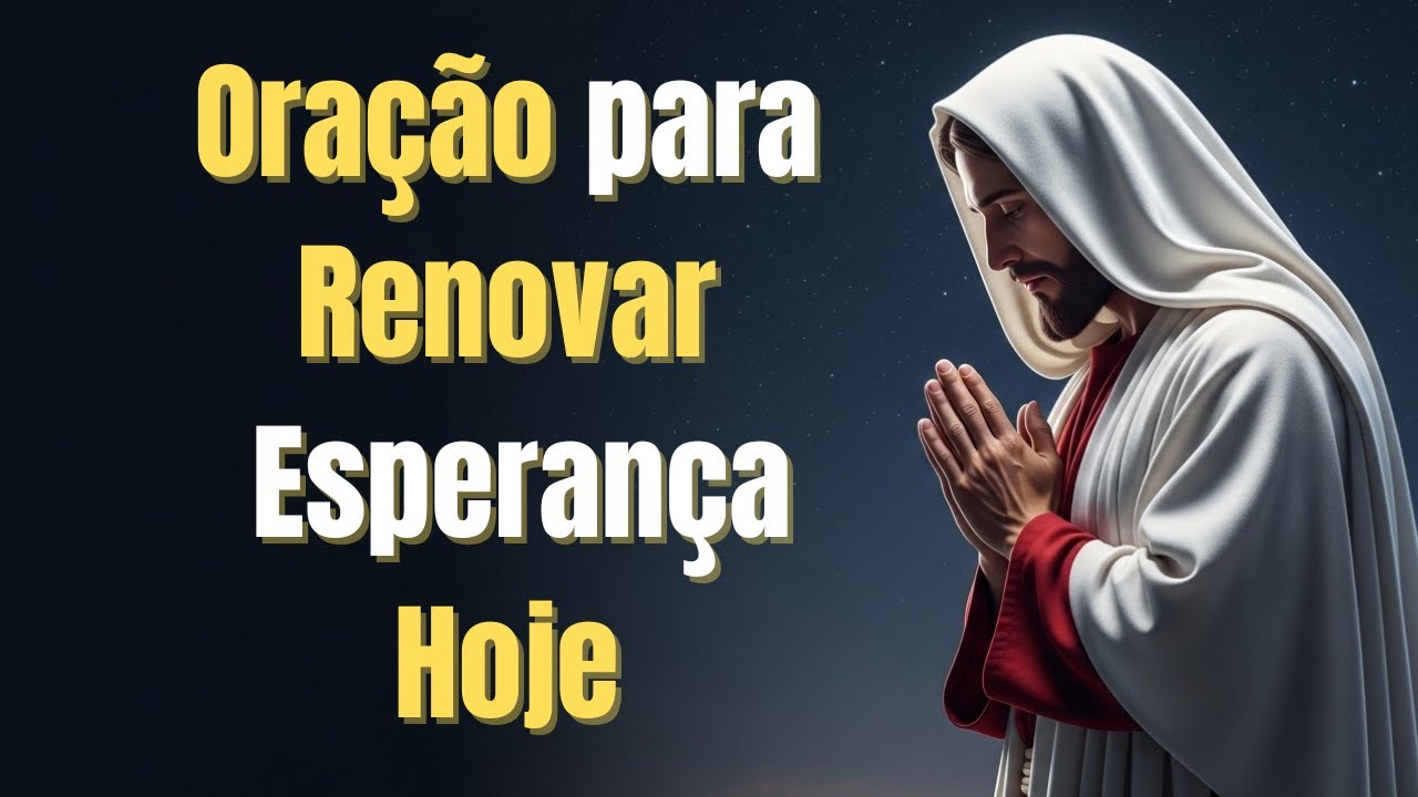 Quando o coração cansa de esperar, Deus ainda está agindo.