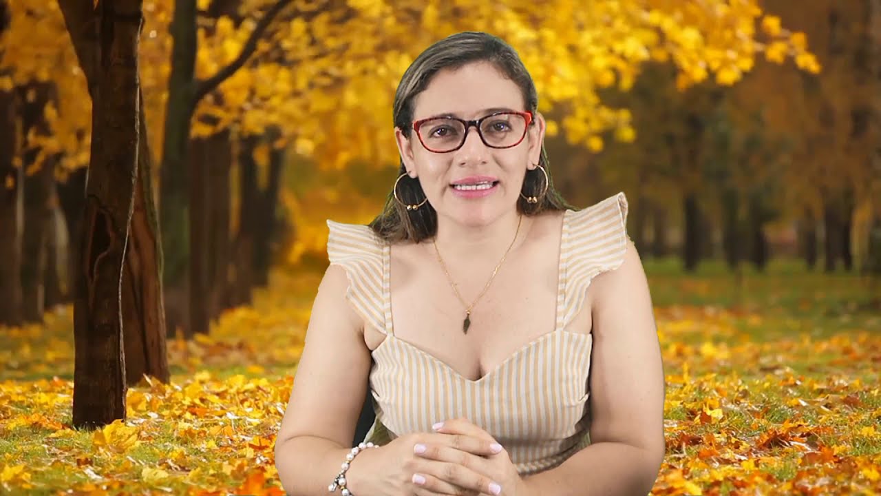 oraci&oacute;n secreta de la biblia SOBRE EL BAUTISMO DE JESUS