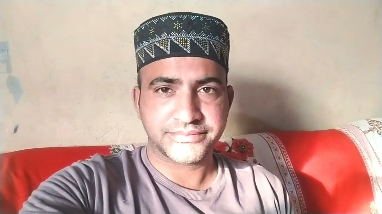 Thank you for your kindness Bhai Shahid veer