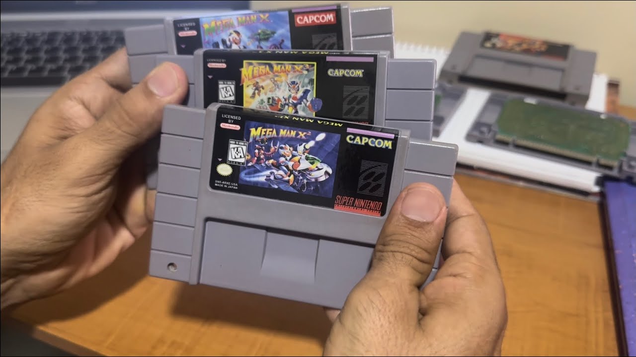 Como eu restauro os meus jogos 