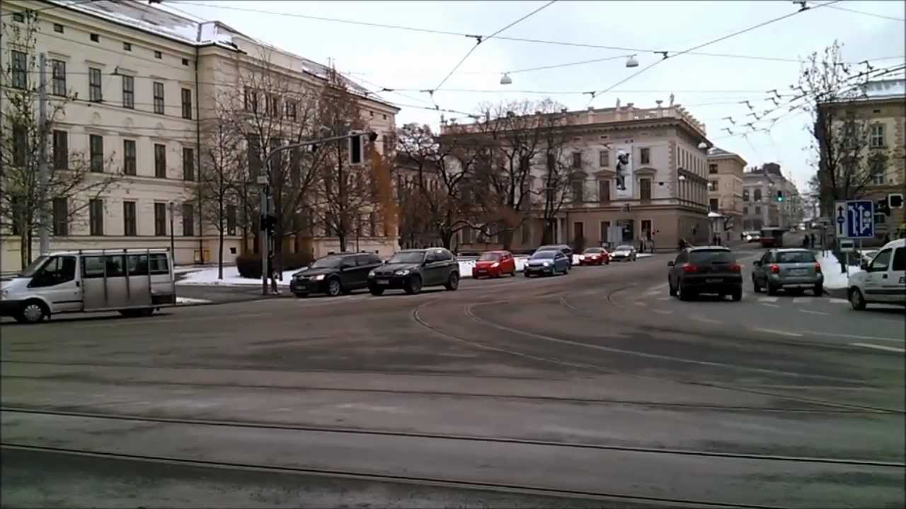 HTC 8S - ukázkové video - Mobinfo.cz