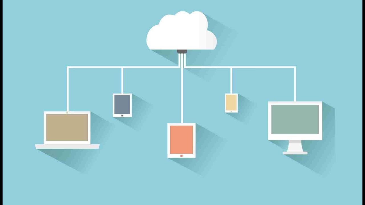 How to get Free Unlimited Hosting without ads...